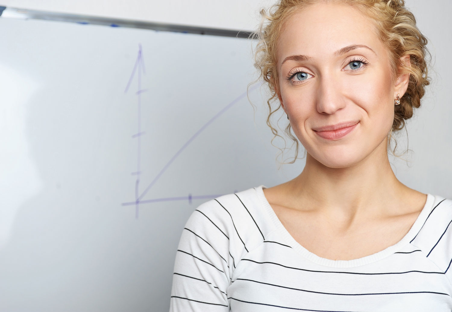 test-prep day prep educational therapy tutoring