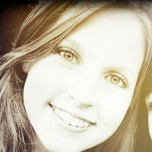 Mackenzie Day