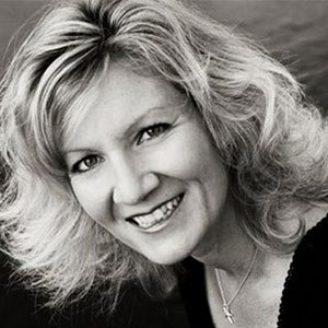 Marsi Walker