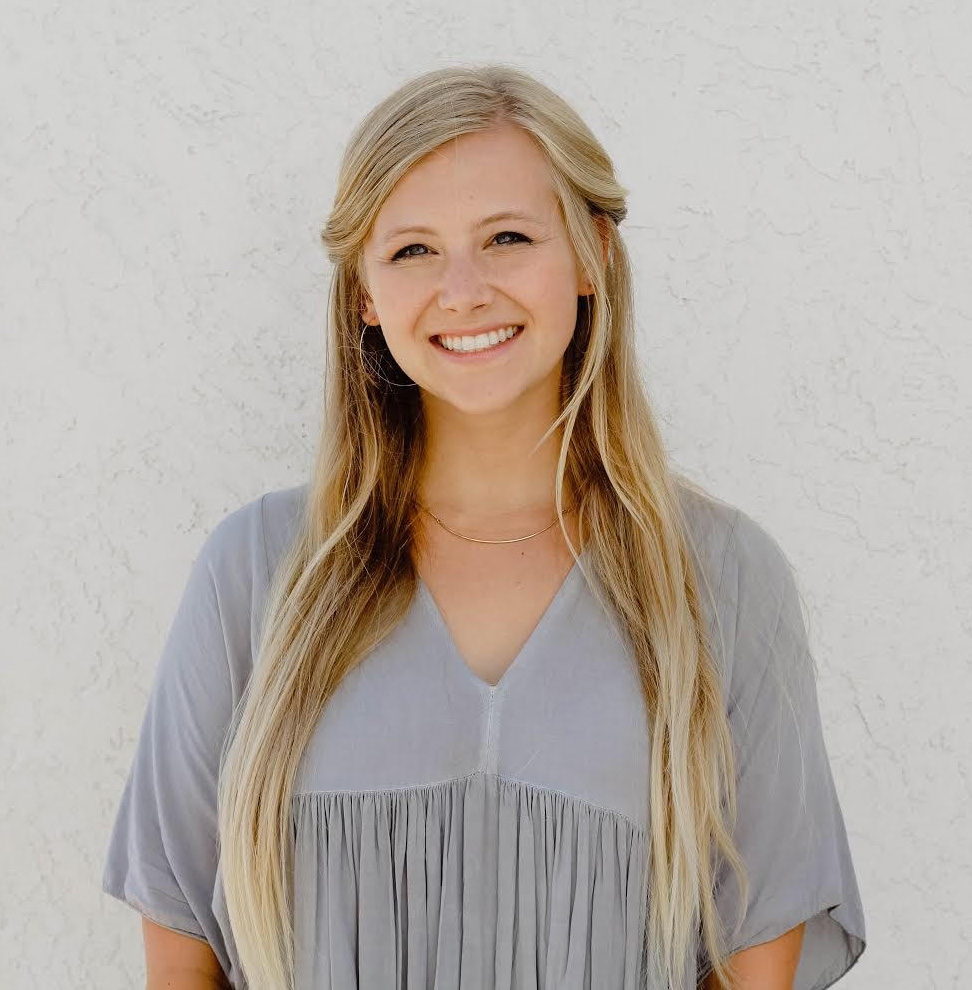 Megan-Paternoster