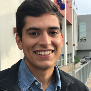 Hector-Perez