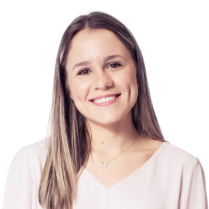 monica-crnogorac