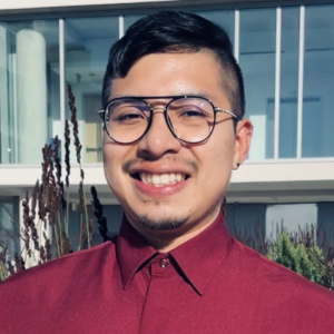 Luis Flores-Cuevas-pic