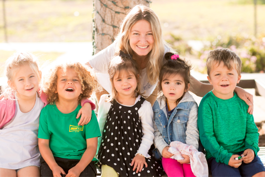 Dayprep-littles-program-pic