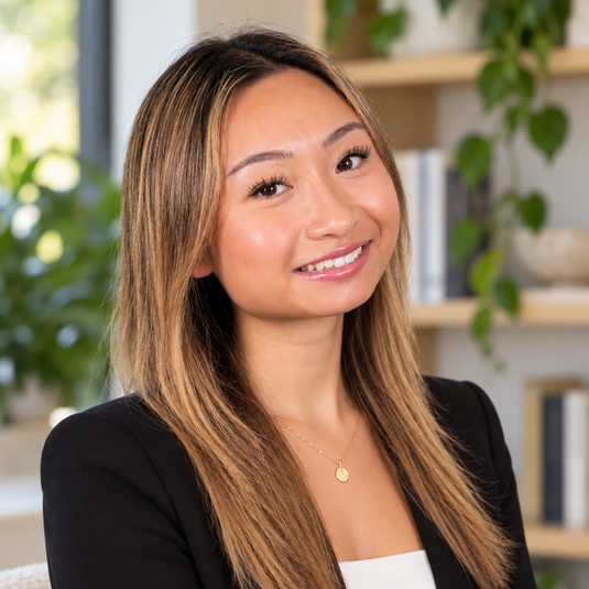 Heidi Nguyen